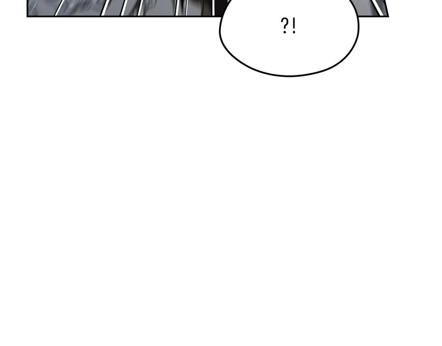 第224页