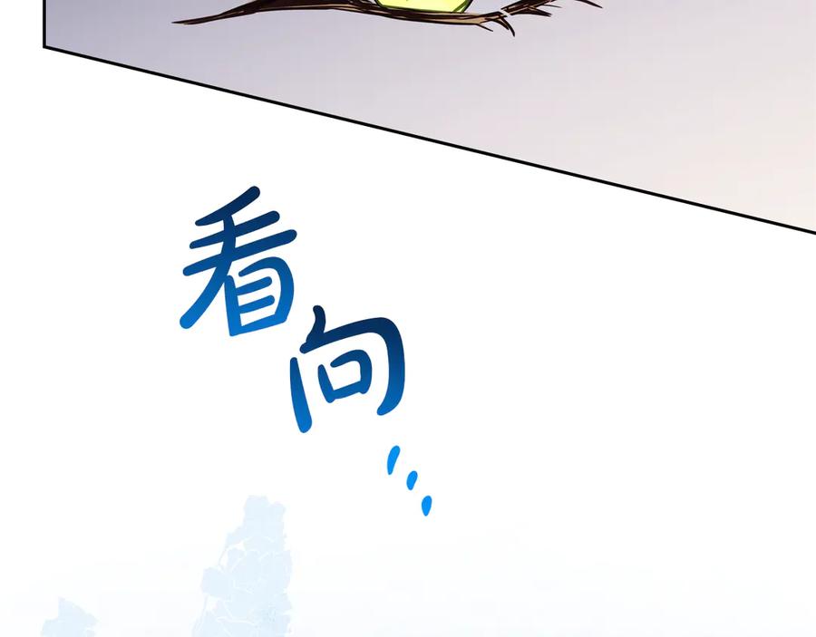 第234页