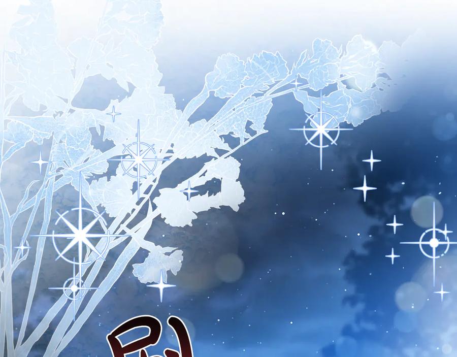 第235页