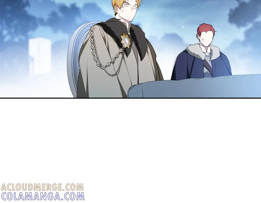 第197页