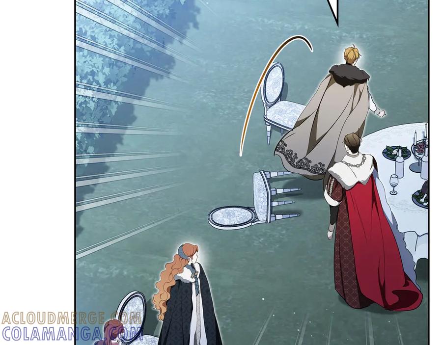 第217页
