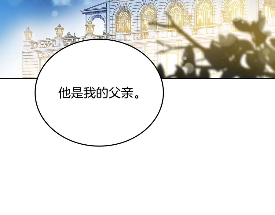 第226页