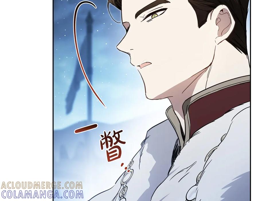 第229页