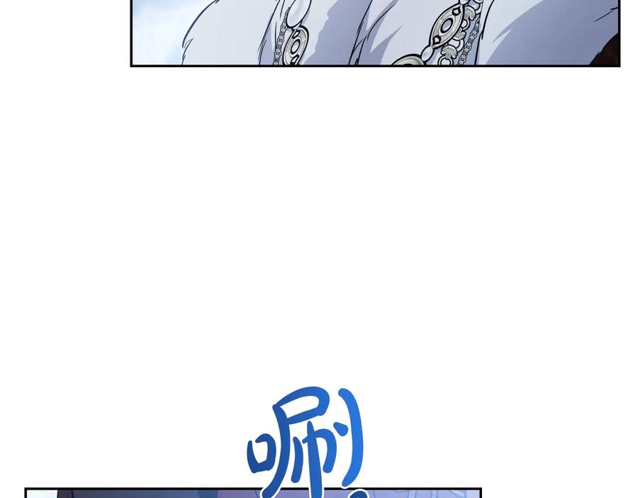 第230页