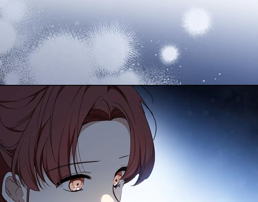 第238页