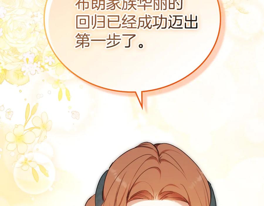 第246页