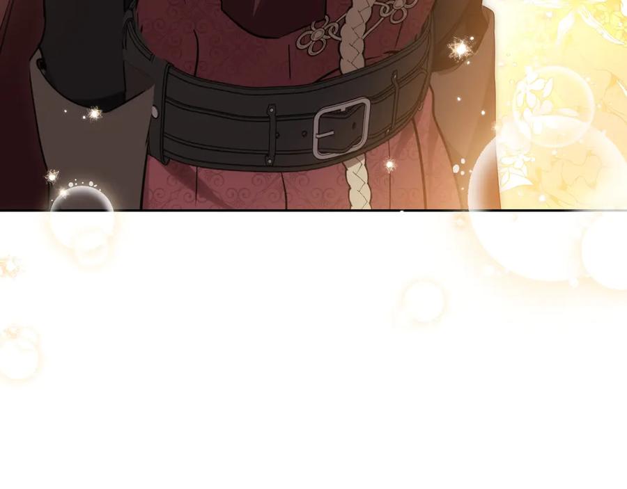 第251页