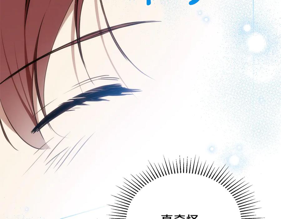 第254页