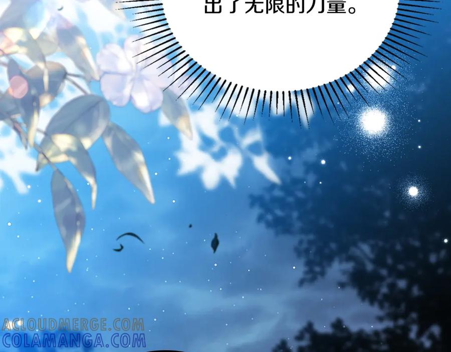 第257页