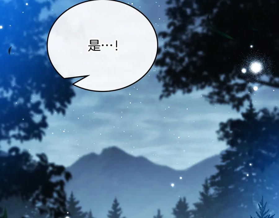 第258页