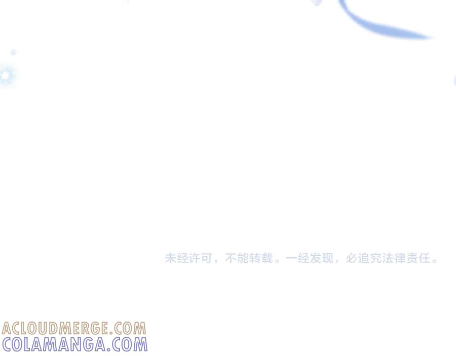 第261页