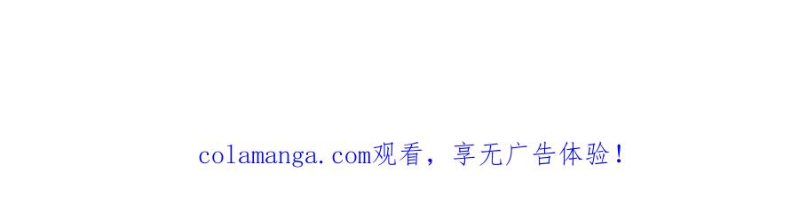 第262页
