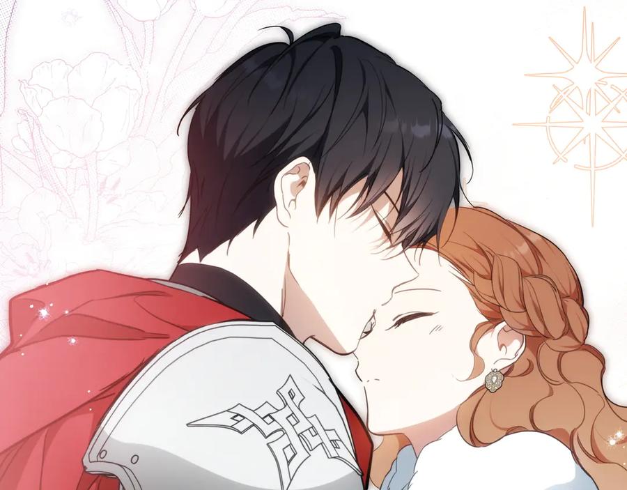 第199页