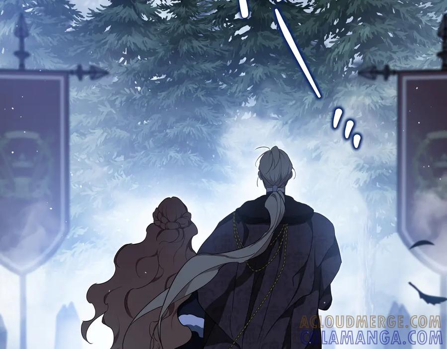 第217页
