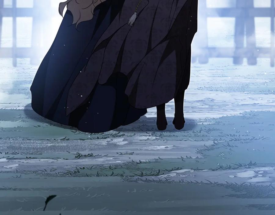 第218页