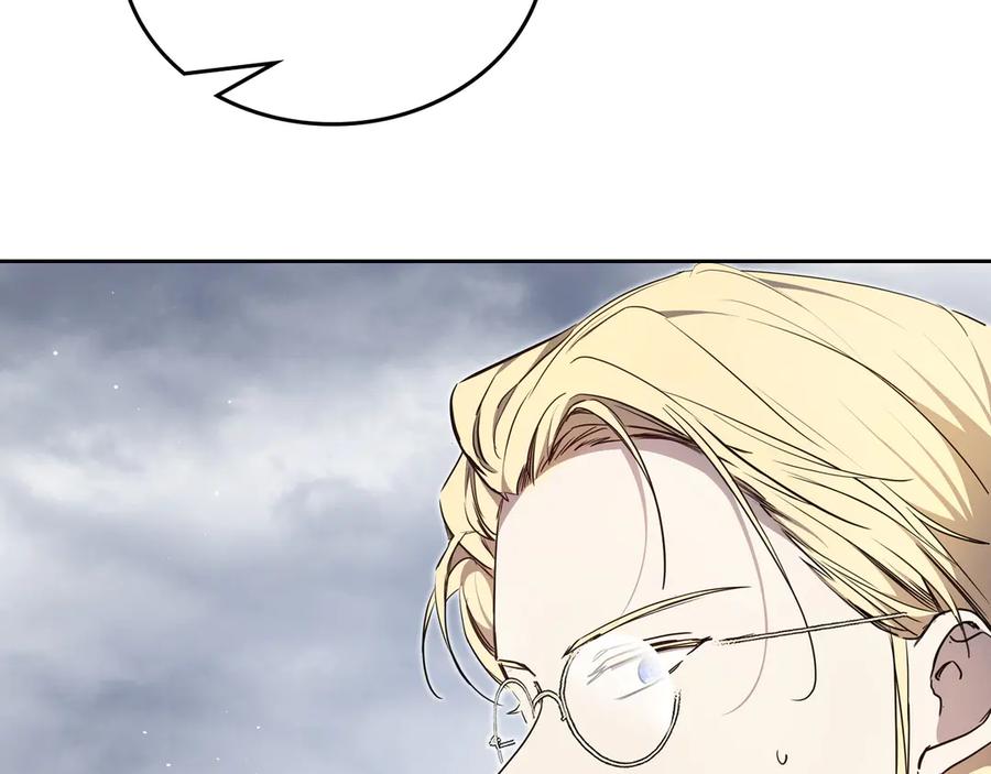 第220页