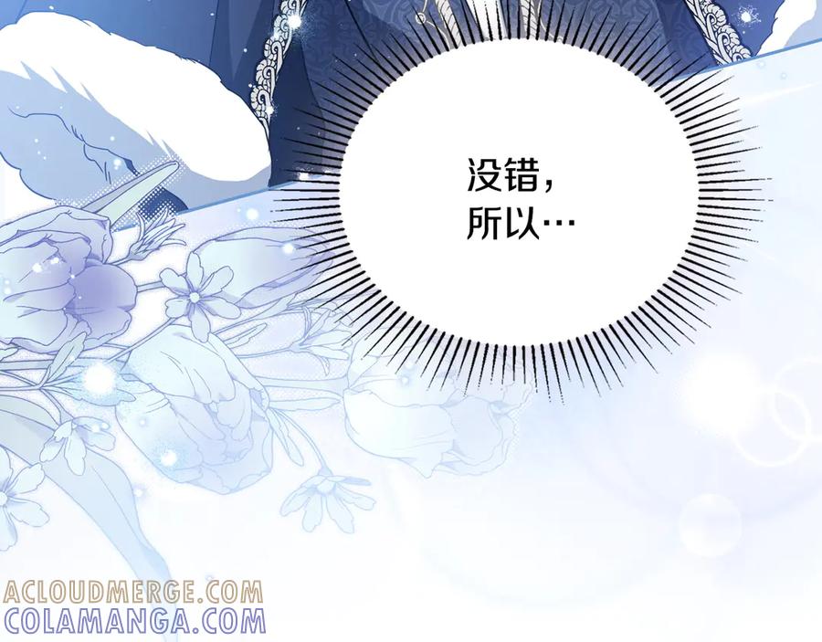 第233页