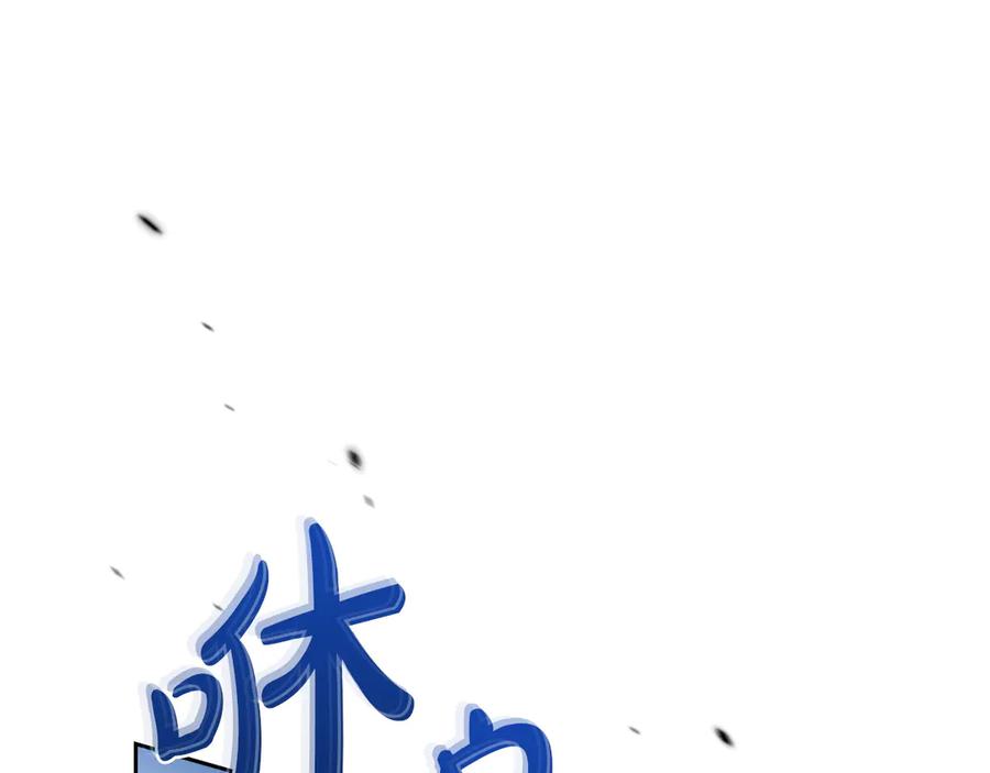 第212页