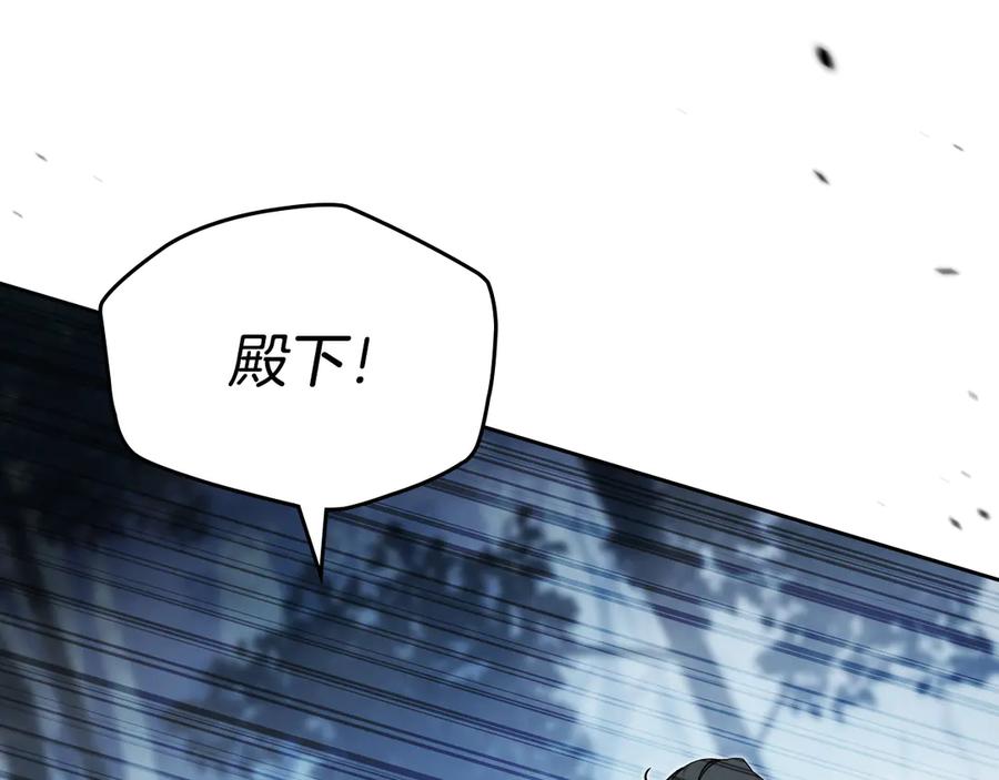 第215页