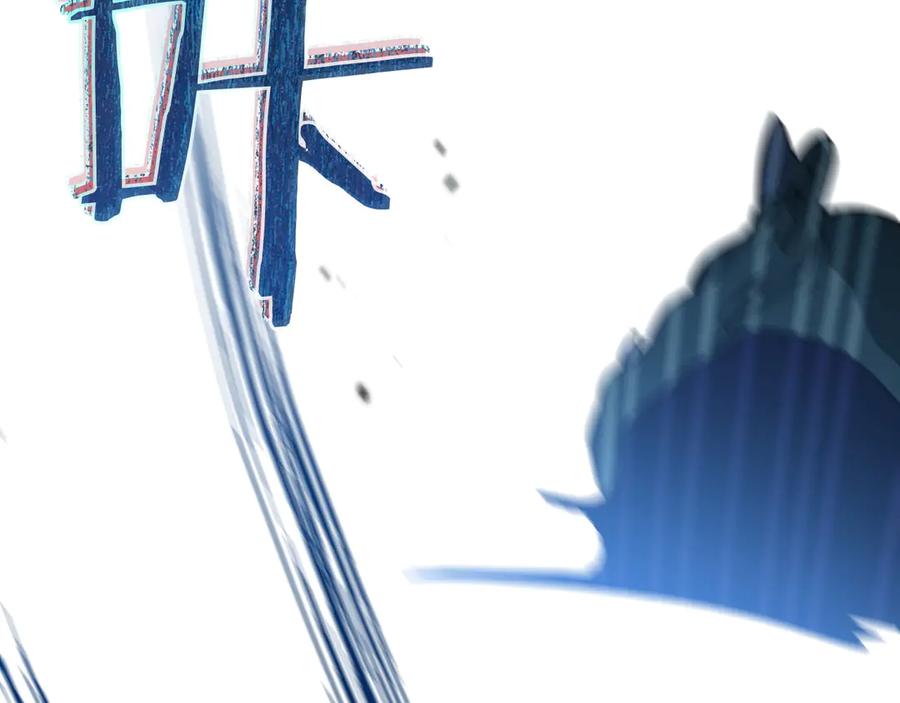 第226页