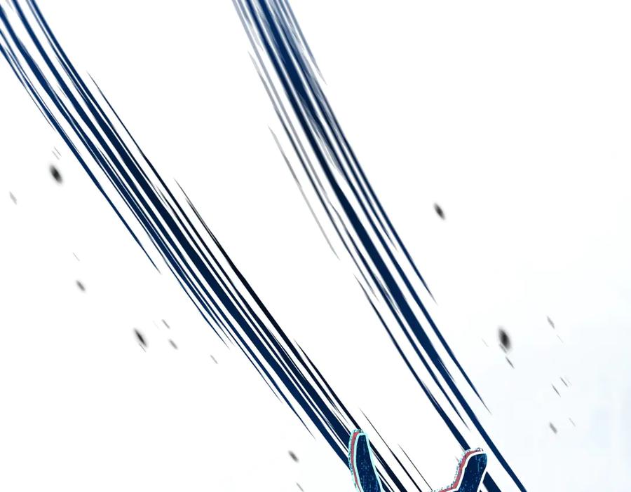 第227页