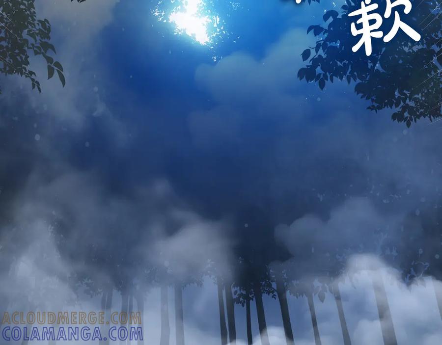 第233页