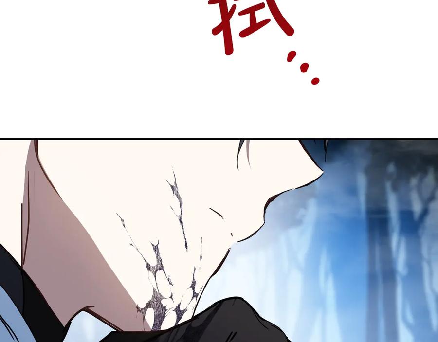第235页