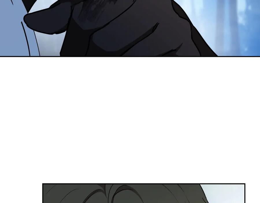 第236页