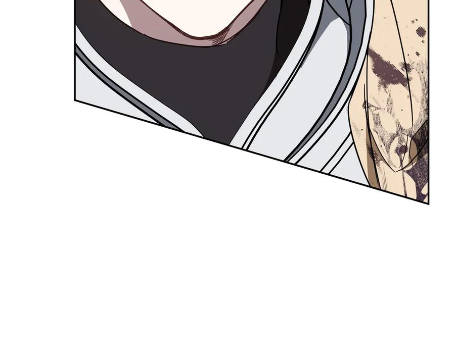第238页