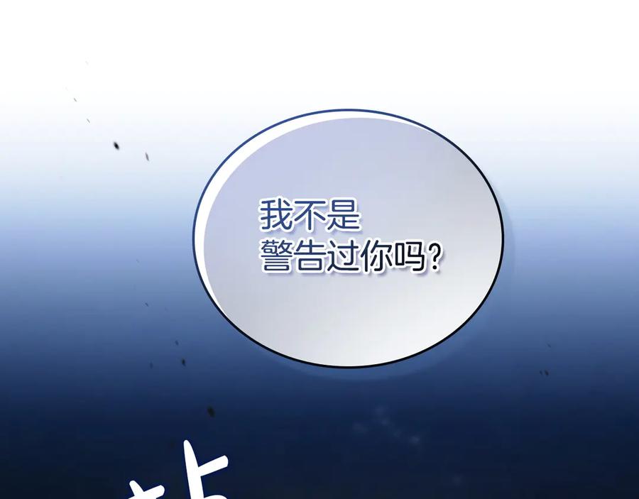第239页