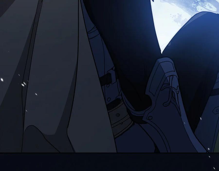 第242页