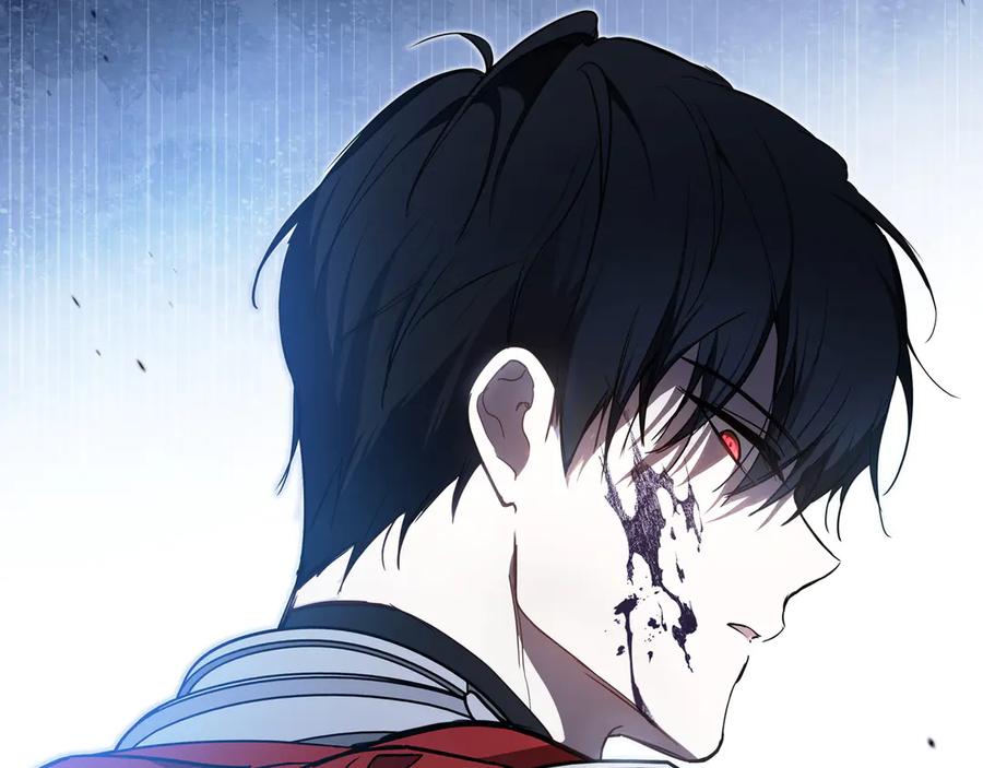 第244页