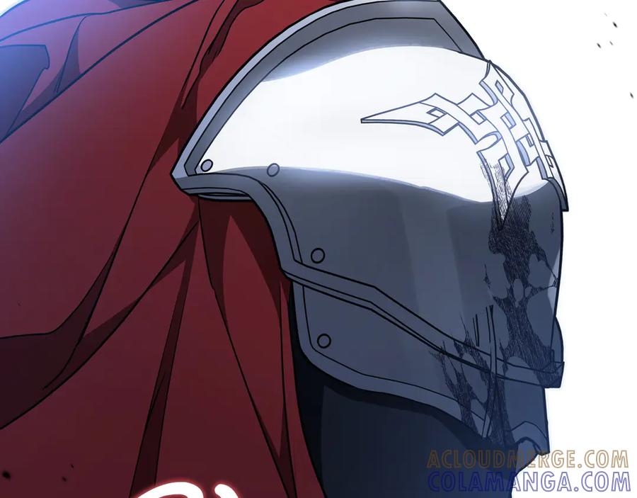 第245页