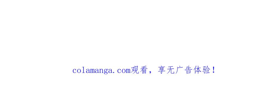 第248页