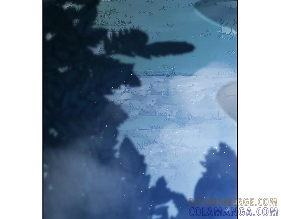 第225页