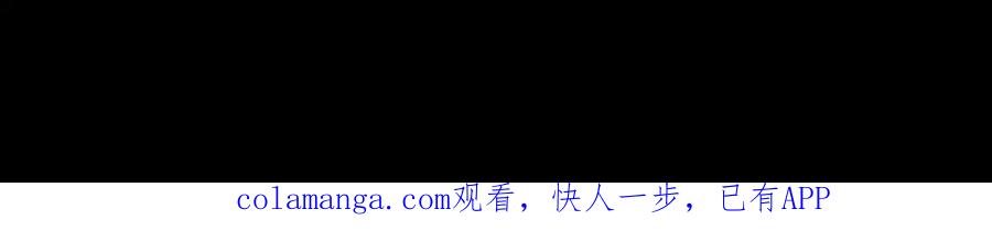 第232页