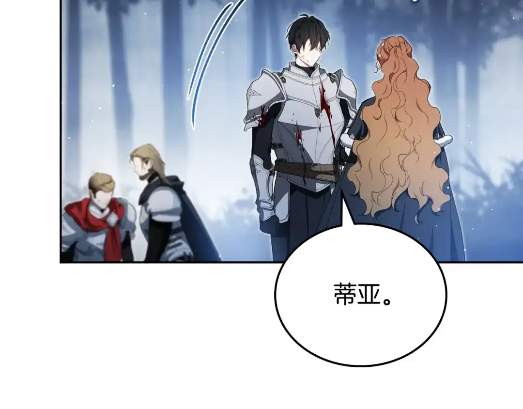 第185页