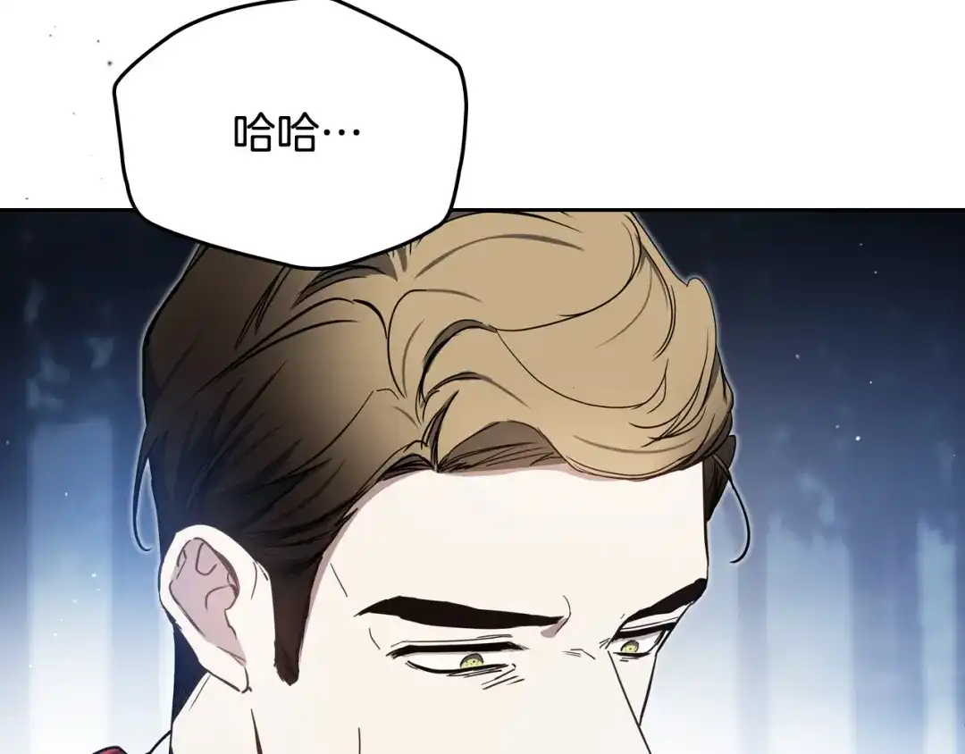 第215页