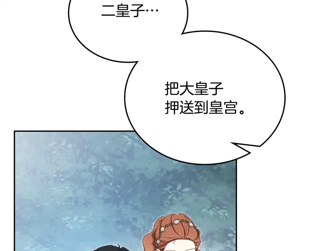 第218页