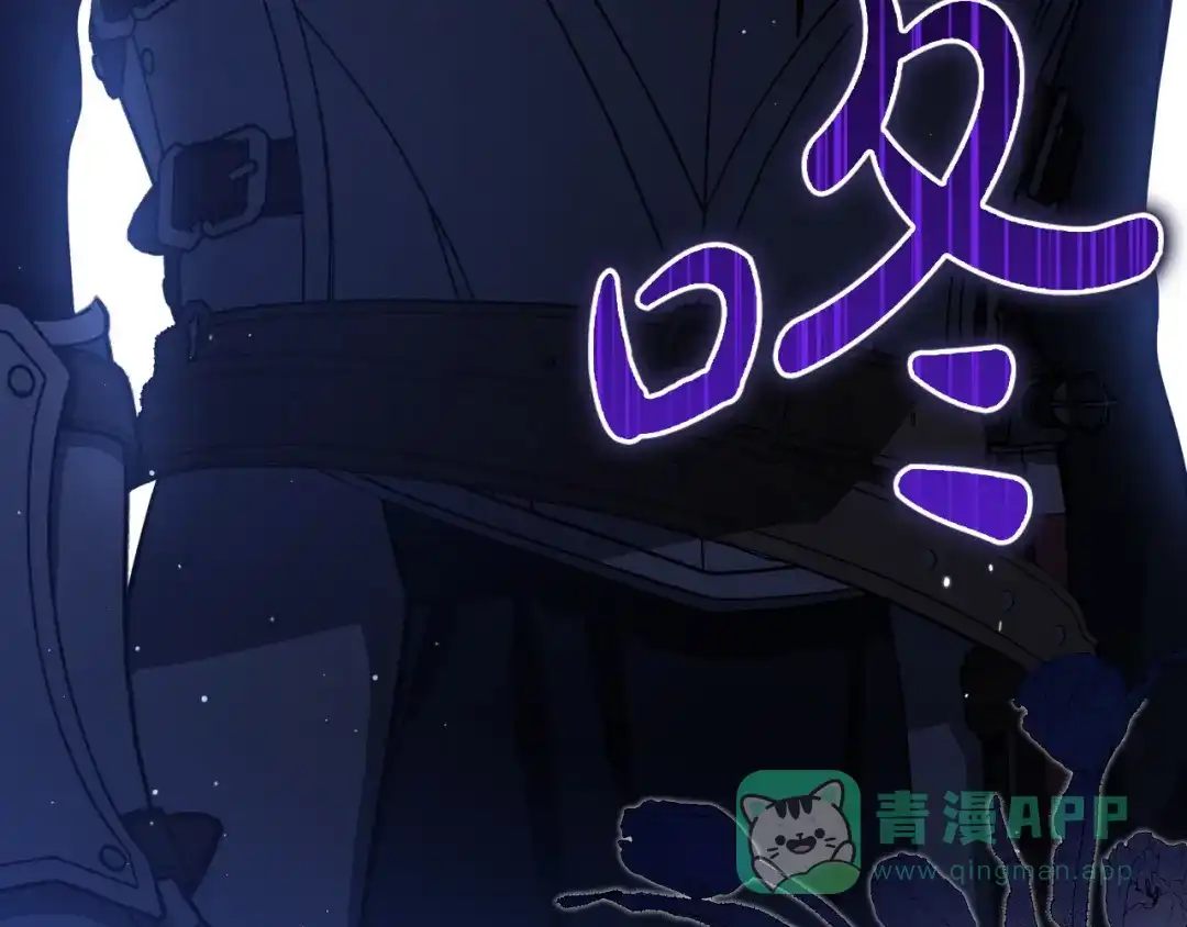 第231页