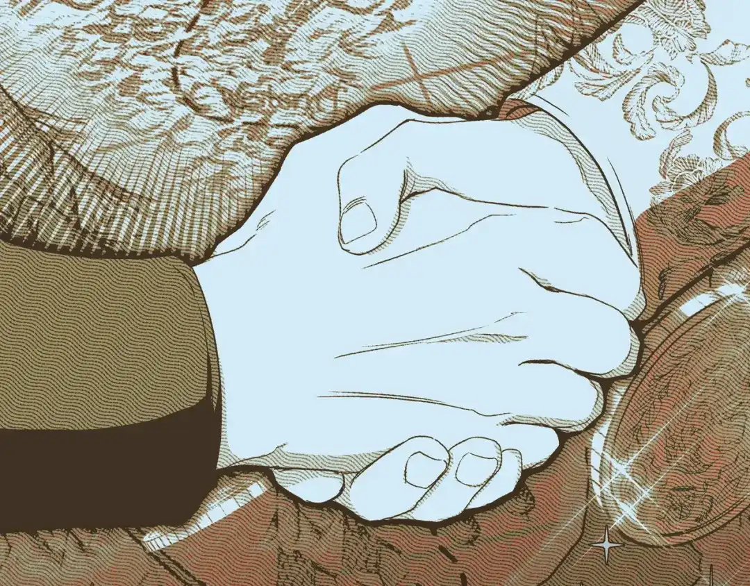第170页