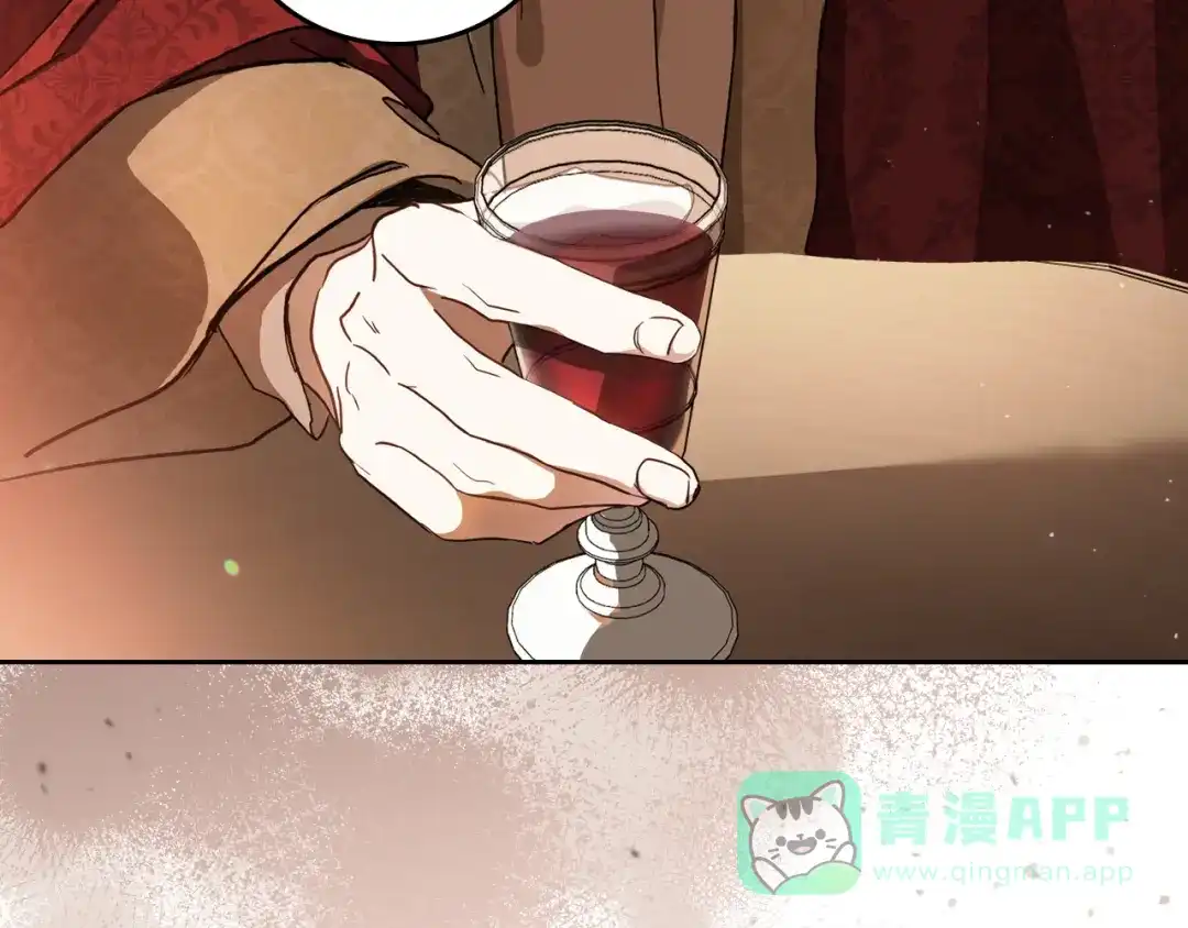 第201页