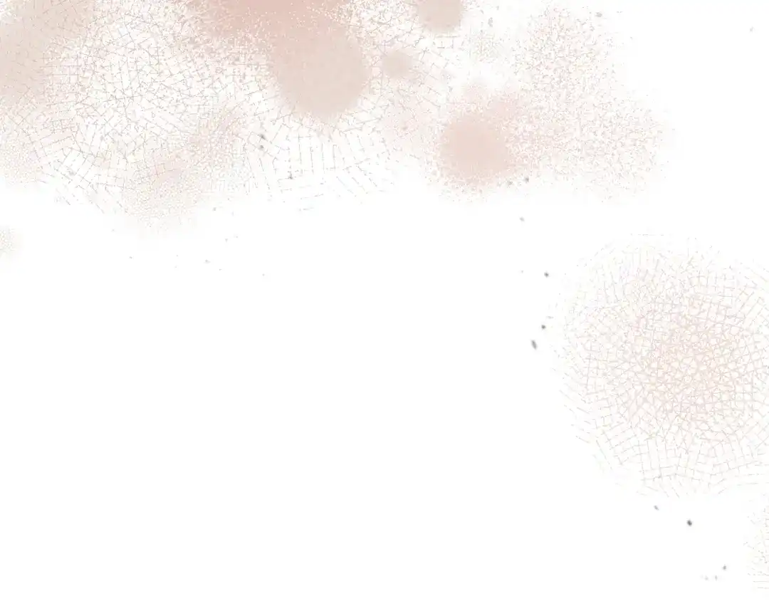 第202页