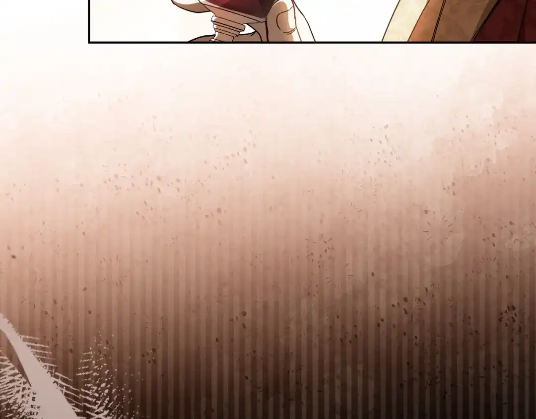 第208页