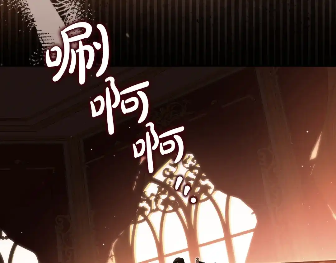 第209页