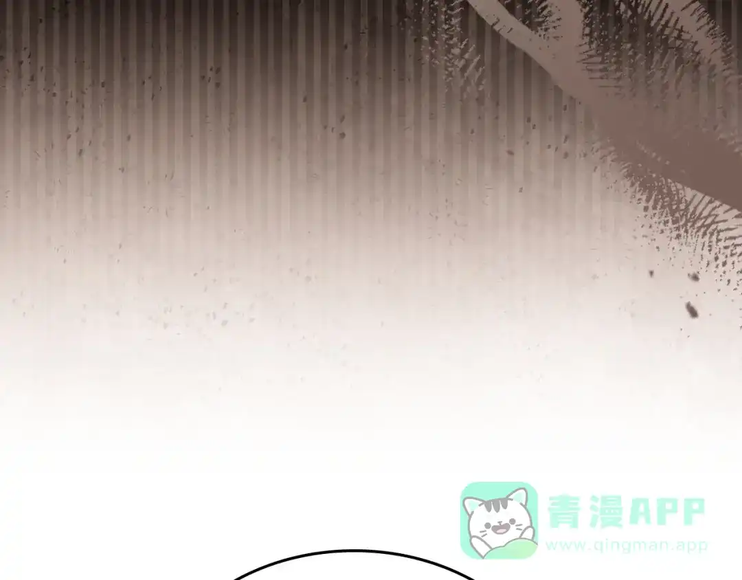 第211页