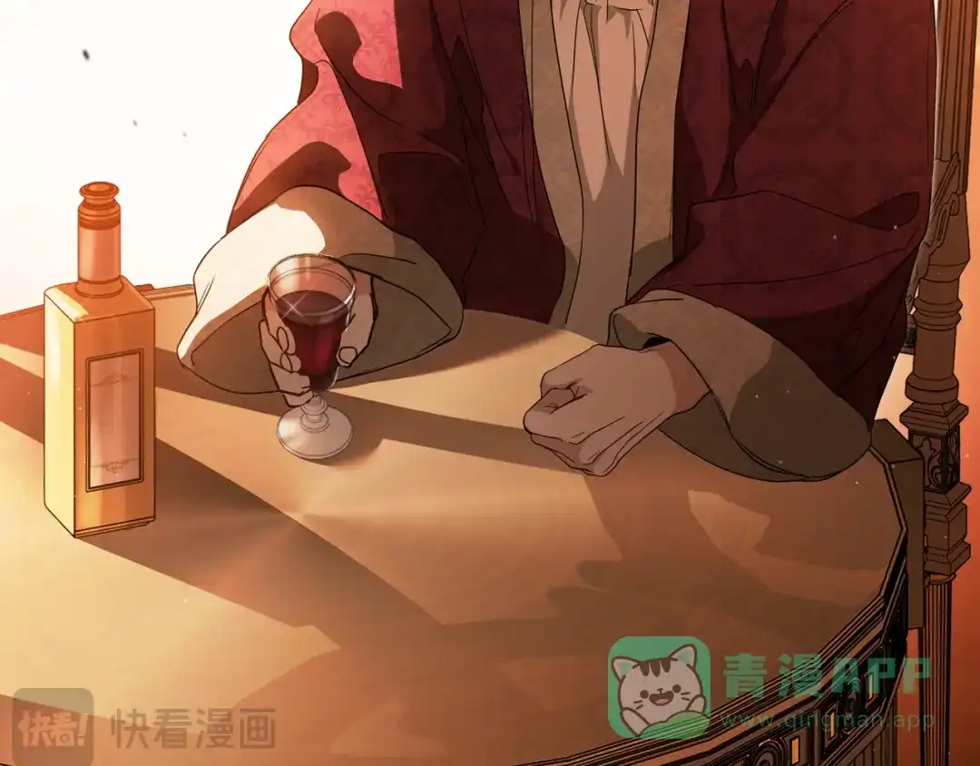 第221页
