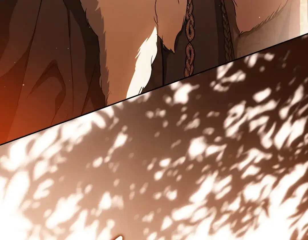 第232页