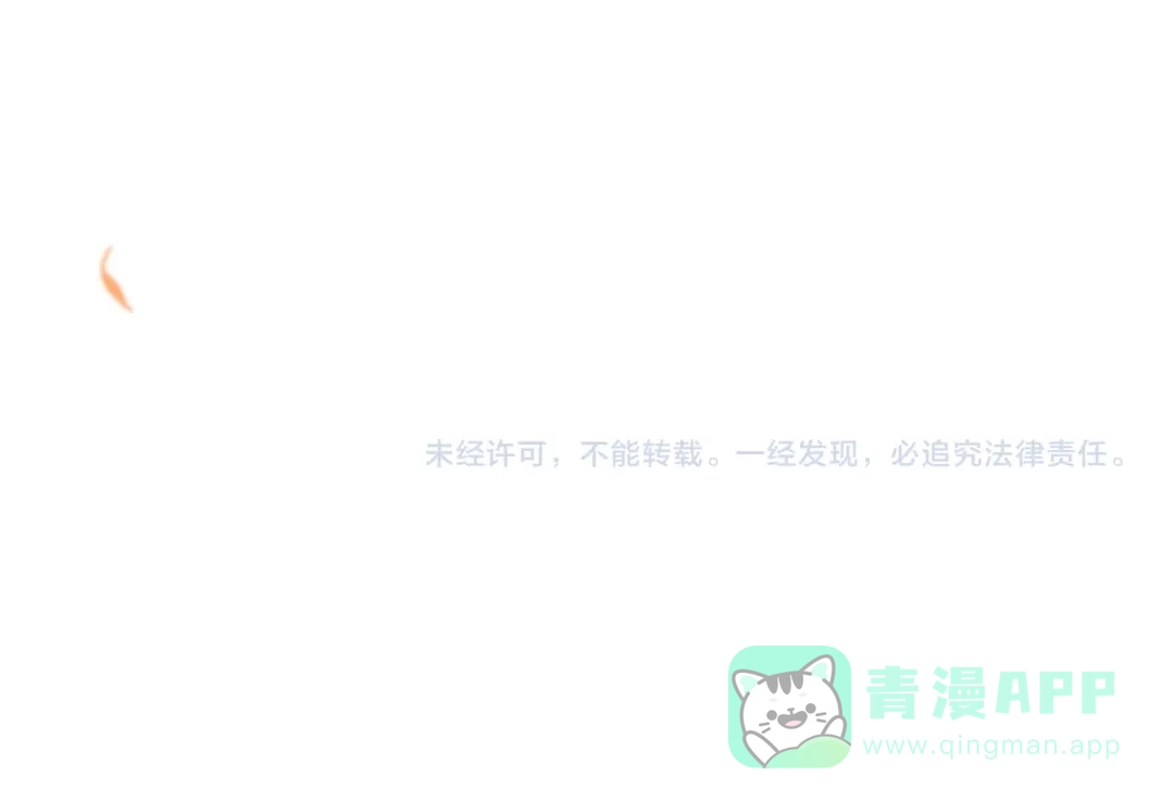 第236页