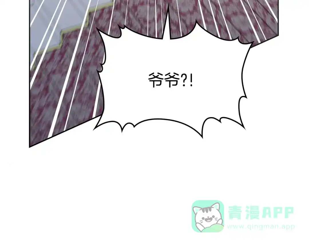 第211页